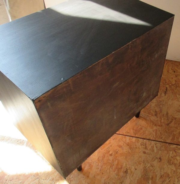 Small Chest Jiri Jiroutek Style 229 - Image 5
