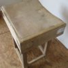 Billot de boucher en bois 1030 – Image 13