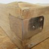 Billot de boucher en bois 1030 – Image 14