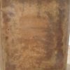 Billot de boucher en bois 1030 – Image 15