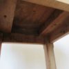 Billot de boucher en bois 1030 – Image 16