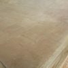 Billot de boucher en bois 1030 – Image 17