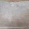 Billot de boucher en bois 1030 – Image 18