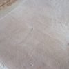 Billot de boucher en bois 1030 – Image 19