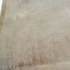 Billot de boucher en bois 1030 – Image 21
