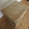 Billot de boucher en bois 1030 – Image 5
