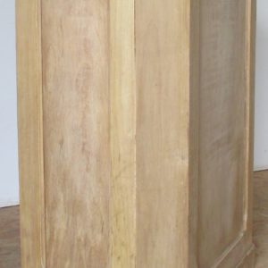 Ancien Comptoir de Caisse 1031