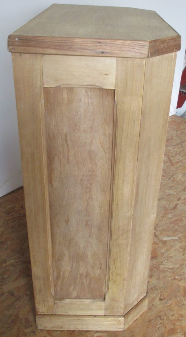 Ancien Comptoir de Caisse 1031 – Image 6