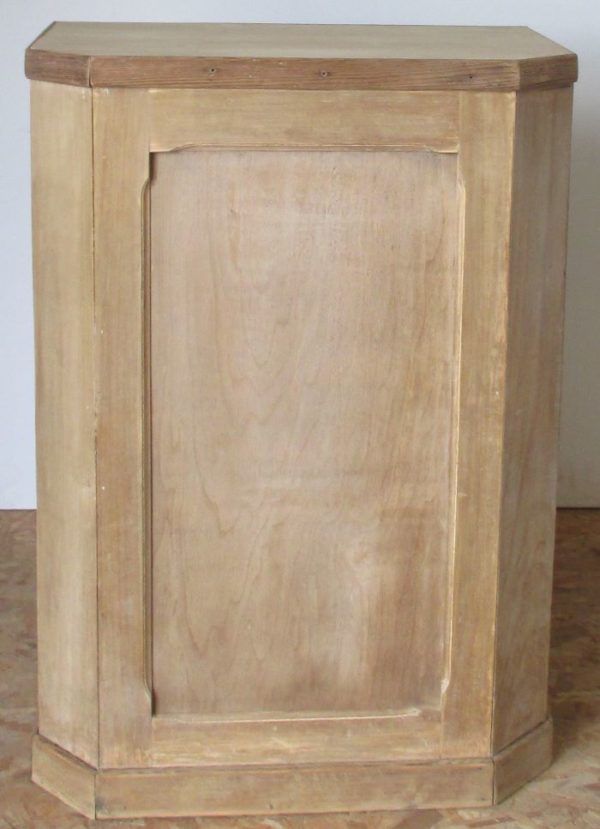 Ancien Comptoir de Caisse 1031 – Image 7