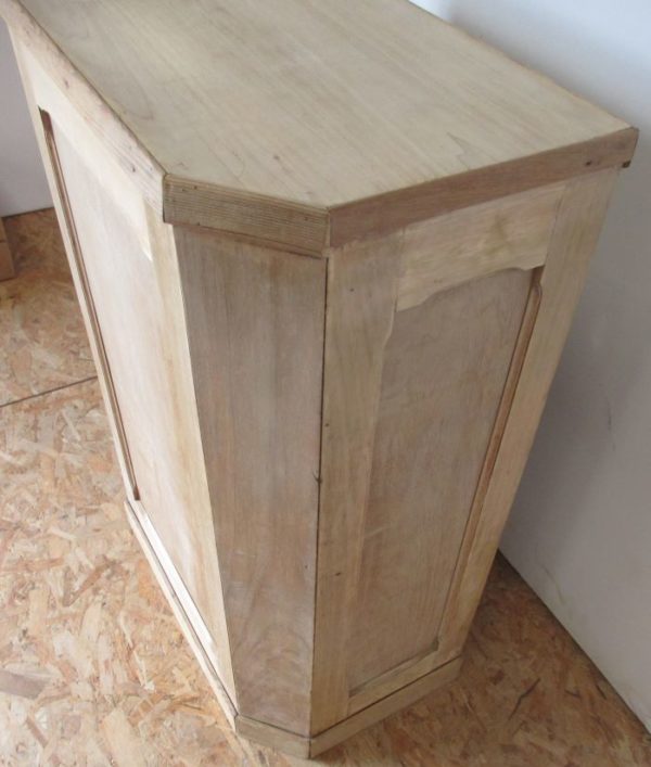 Ancien Comptoir de Caisse 1031 – Image 8