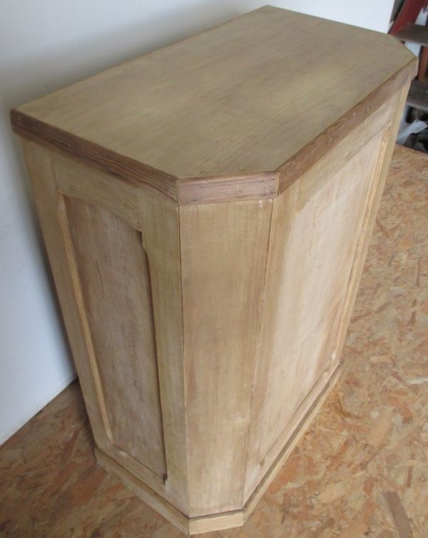 Ancien Comptoir de Caisse 1031 – Image 9