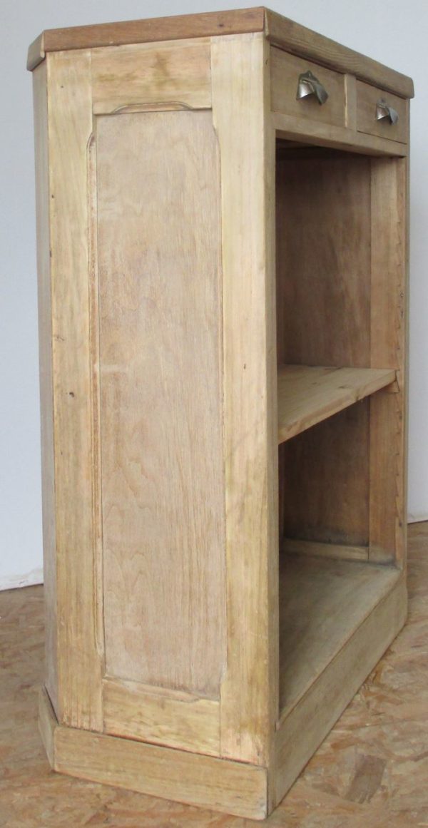 Ancien Comptoir de Caisse 1031 – Image 11