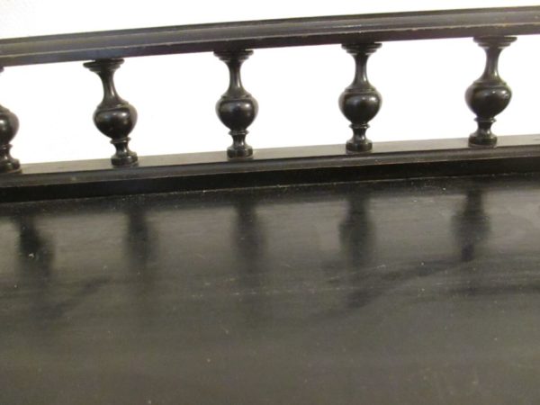 Meuble à musique Napoléon III 1032 – Image 8