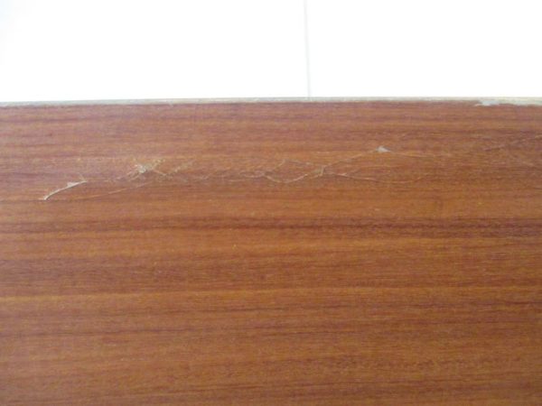 Paire de Chevets Marcel Gascoin 1008 – Image 9