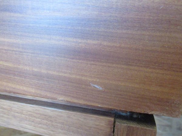 Paire de Chevets Marcel Gascoin 1008 – Image 12
