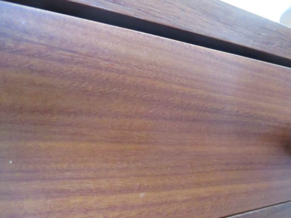 Paire de Chevets Marcel Gascoin 1008 – Image 17