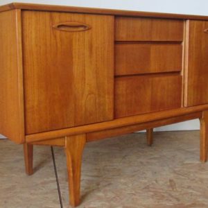 Smallest Jentiques sideboard 351