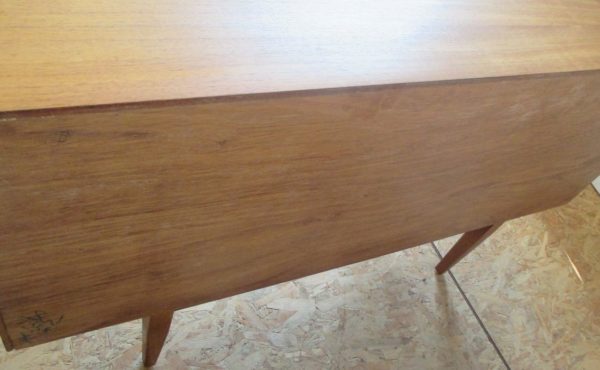 Smallest Jentiques sideboard 351 - Image 14