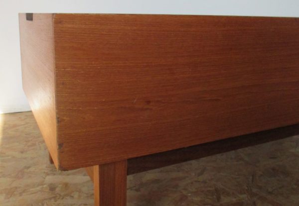 Table basse, banc à rangement 179 – Image 12