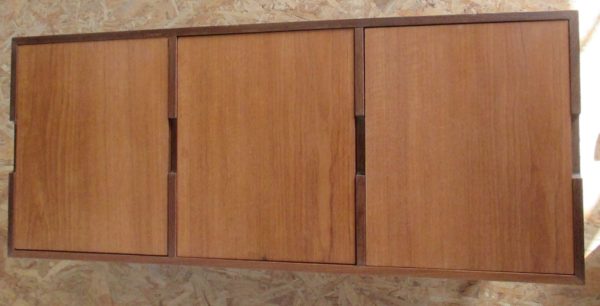 Myers coffe table storage bench 179 - Image 13