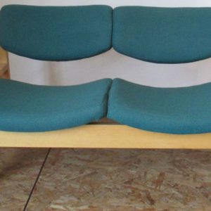 Small sofa 942