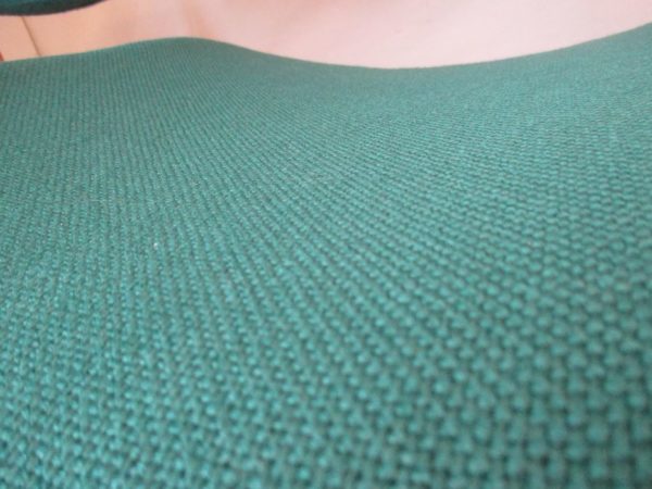 Small sofa 942 - Image 4