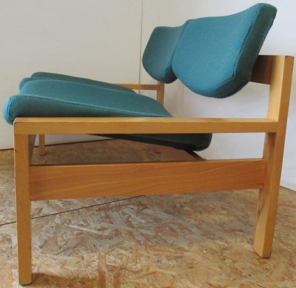Small sofa 942 - Image 6