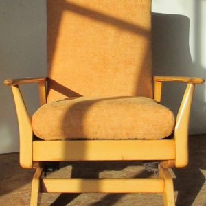 Rocking chair 944