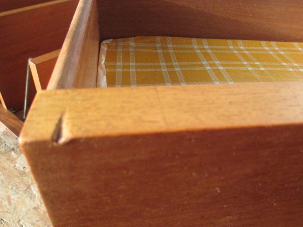 P.Cadovious shelving 949 - Image 7