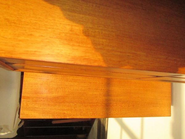 P.Cadovious shelving 949 - Image 8