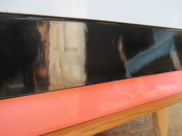 J.Jiroutek Sideboard 948 – Image 6