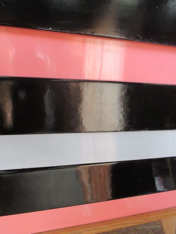 J.Jiroutek Sideboard 948 – Image 7