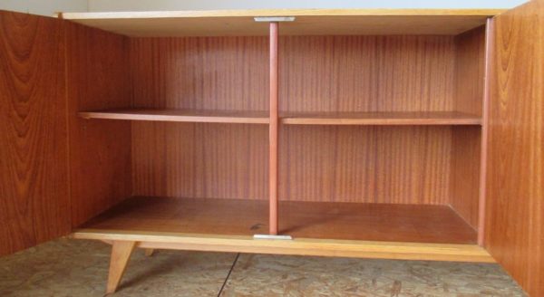 J.Jiroutek Sideboard 948 – Image 3