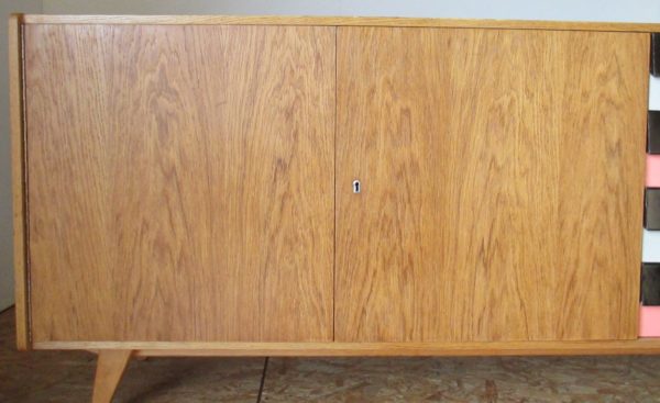 J.Jiroutek Sideboard 948 – Image 8