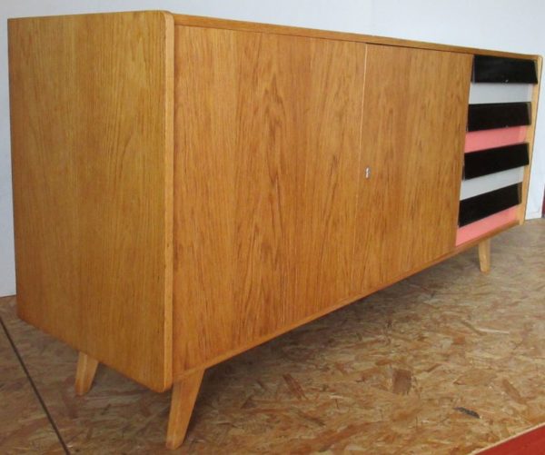 J.Jiroutek Sideboard 948