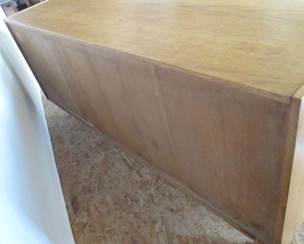 J.Jiroutek Sideboard 948 – Image 10