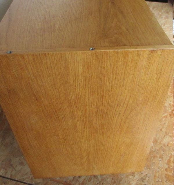 J.Jiroutek Sideboard 948 – Image 11