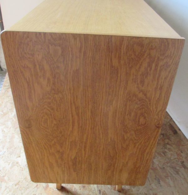 J.Jiroutek Sideboard 948 – Image 12