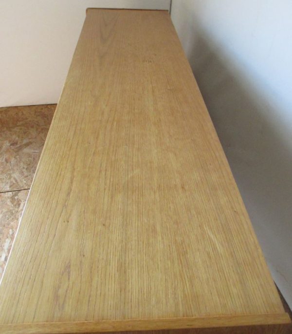 J.Jiroutek Sideboard 948 – Image 13