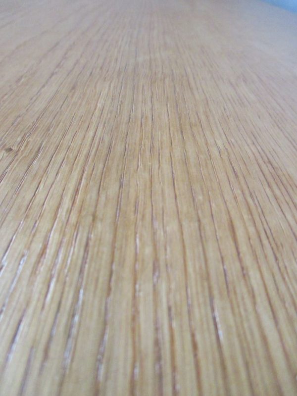 J.Jiroutek Sideboard 948 – Image 14