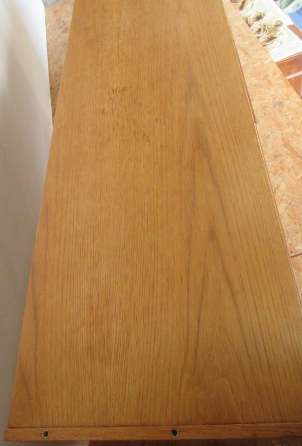 J.Jiroutek Sideboard 948 – Image 16