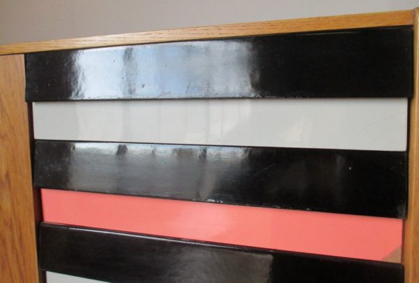 J.Jiroutek Sideboard 948 – Image 19