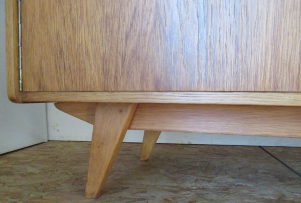 J.Jiroutek Sideboard 948 – Image 20