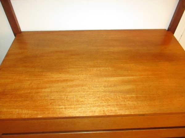 P.Cadovious shelving 949 - Image 12