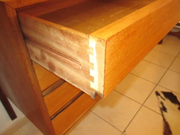 P.Cadovious shelving 949 - Image 13