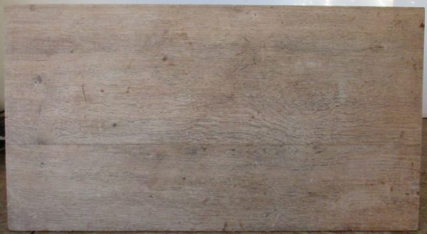 Old french café table 446 - Image 10