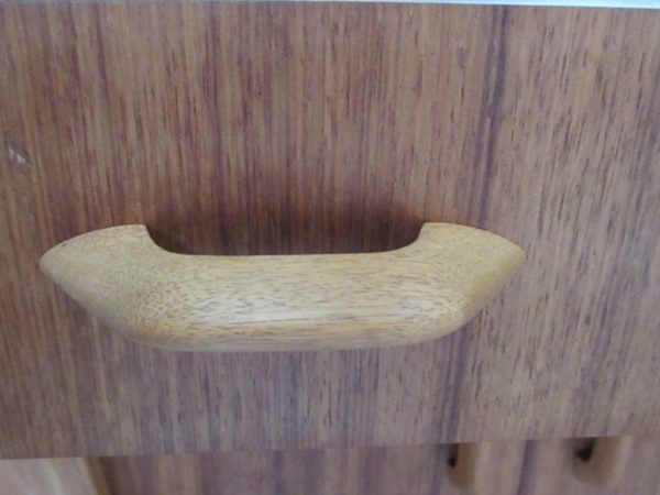 Cupboard corner 352 - Image 8