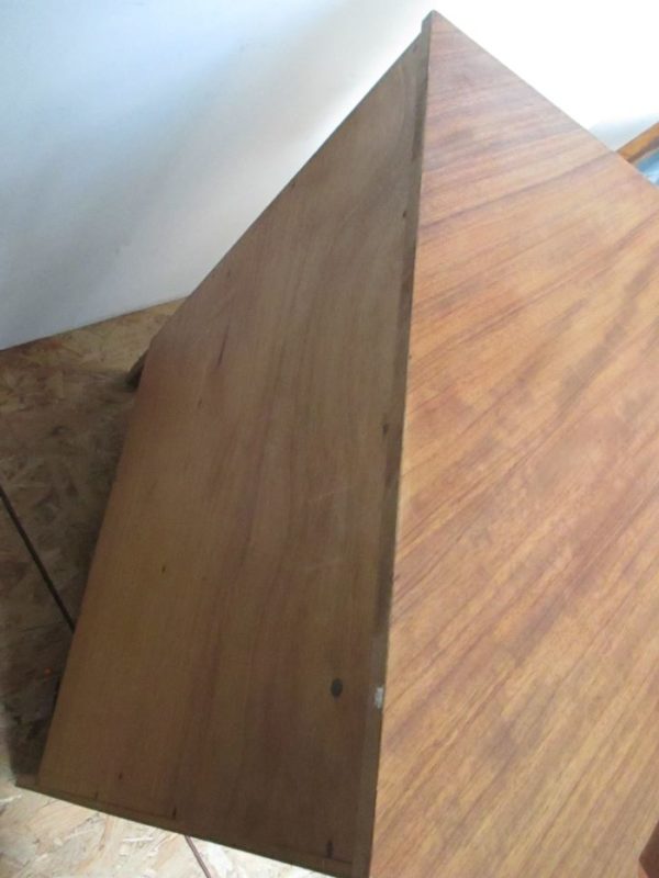 Cupboard corner 352 - Image 9